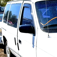 Dodge caravan voyager for sale  Claude