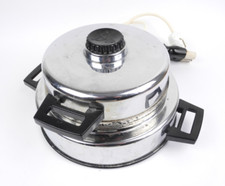 Maybaum type 563 gebraucht kaufen  Bonn