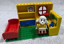 Lego fabuland 3636 usato  Ravenna