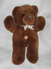 Dakin teddy bear for sale  Arlington