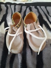 Scarpine bambino usato  Italia