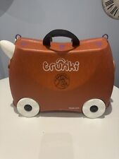 gruffalo trunki for sale gruffalo trunki for sale RUTHIN