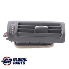 Audi rs6 pillar for sale  UK
