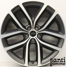 22 range rover usato 22 range rover usato Italia
