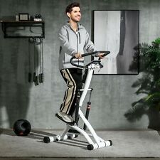 Sportnow stepper handgriff gebraucht kaufen  Hamburg
