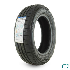 175 r14 86t gebraucht kaufen  Rietberg