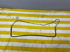 W10436849 whirlpool refrigerat for sale  Holland