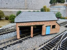 Hornby skaledale farm for sale  TADCASTER