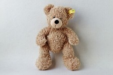 Steiff bär 651409 gebraucht kaufen  Deutschland