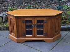 Old charm vintage for sale  UTTOXETER