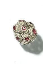 Diamant pavé naturel d'occasion  Expédié en France