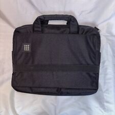 Moleskine collection bag for sale  WARRINGTON