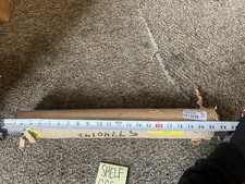 Threaded rod thread for sale  North Salt Lake