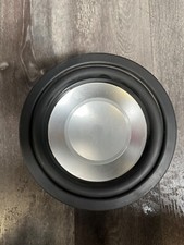 Alumapro alusonic ex for sale  Glendale