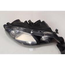 PROIETTORE DX PER VOLKSWAGEN POLO (05-09) RESTYLING 1.8 20V TURBO (110KW) 2001, usado comprar usado  Enviando para Brazil