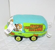Universal studios scooby for sale  Coral Springs