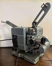 Rare vintage siemens for sale  MANCHESTER
