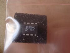 Xilinx xc1765dpc memoria usato  Buggiano