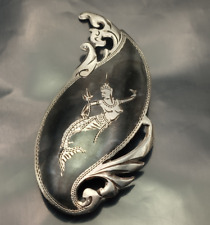 Vintage sterling silver for sale  UK