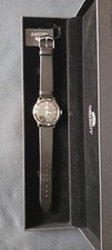 Orologio automatico orient usato  Noale
