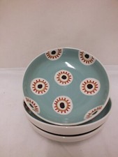 Whittard chelsea green for sale  IPSWICH