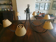 Rare quality vintage for sale  SURBITON