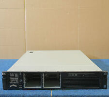 Servidor HP Proliant DL380 G6 2 x Intel QUAD-Core XEON X5550 2.66GHz 24GB Ram 2U comprar usado Servidor HP Proliant DL380 G6 2 x Intel QUAD-Core XEON X5550 2.66GHz 24GB Ram 2U comprar usado  Enviando para Brazil