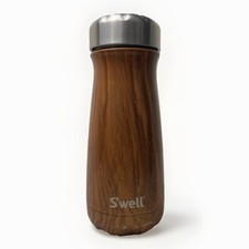 Swell 470ml teakwood for sale  Loveland