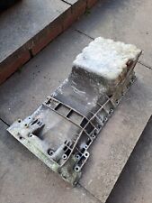 Mercedes 190e w201 for sale  WEST BROMWICH
