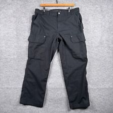 Duluth trading pants for sale  Salem