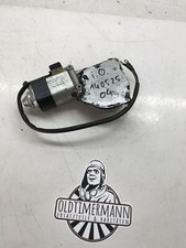 Motor fensterheber bosch gebraucht kaufen  Freren