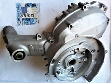 Carter motore vespa usato  Villasalto