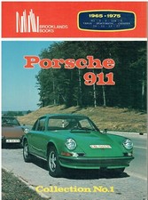 Porsche 911 coupe for sale  WORKSOP