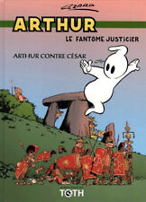 Archives vaillant année d'occasion  Paris XX