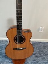 Prs private stock for sale  Greensburg