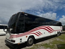 prevost for sale prevost for sale Tampa