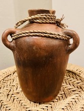 Loop rope antique for sale  Yukon