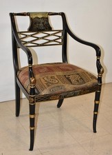 Southwood black lacquer for sale  Toledo
