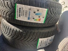 Cerchi fori r15 usato  Roma