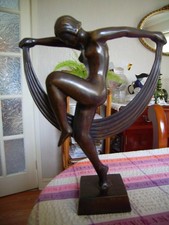 Art deco style for sale  DONCASTER