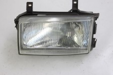 Scheinwerfer kasten links gebraucht kaufen  Wittenburg
