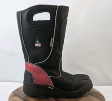 Fire dex fdxl100 for sale  Clayton