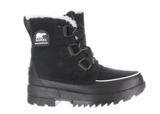 Sorel womens tivolia for sale  Durham