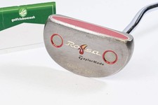 Taylormade rossa fontana for sale  LOANHEAD