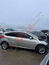 ford focus zetec alloy wheels for sale  BIRCHINGTON