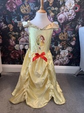 Girls fancy dress for sale  GRAYS