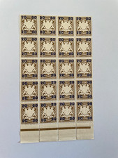 Bayern 1920 20er gebraucht kaufen  Würzburg