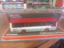 Corgi 42805 gauge for sale  BELFAST