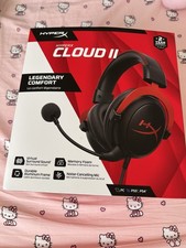 Brand new hyper for sale  Fremont