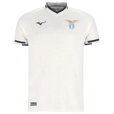 7636 mizuno lazio usato  Bracciano
